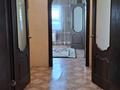 Отдельный дом · 4 комнаты · 150 м² · 5 сот., Кабдыкарим Ыдырысова 56 — Амангельды Радищева Камзина Ворушина за 40 млн 〒 в Павлодаре — фото 24