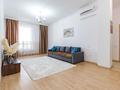 2-комнатная квартира · 65 м² · 5/7 этаж, Казыбек Би за 17 000 ₸ в Усть-Каменогорске — фото 2