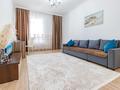 2-комнатная квартира · 65 м² · 5/7 этаж, Казыбек Би за 17 000 ₸ в Усть-Каменогорске — фото 3