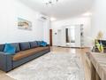2-комнатная квартира · 65 м² · 5/7 этаж, Казыбек Би за 17 000 ₸ в Усть-Каменогорске — фото 4