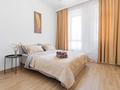 2-комнатная квартира · 65 м² · 5/7 этаж, Казыбек Би за 17 000 ₸ в Усть-Каменогорске — фото 5