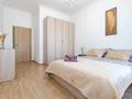2-комнатная квартира · 65 м² · 5/7 этаж, Казыбек Би за 17 000 ₸ в Усть-Каменогорске — фото 6