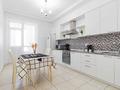 2-комнатная квартира · 65 м² · 5/7 этаж, Казыбек Би за 17 000 ₸ в Усть-Каменогорске — фото 8
