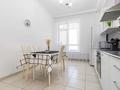 2-комнатная квартира · 65 м² · 5/7 этаж, Казыбек Би за 17 000 ₸ в Усть-Каменогорске — фото 9