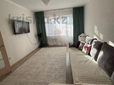 2-комнатная квартира · 66 м² · 4/5 этаж, центральный 36/2 за 23.5 млн 〒 в Кокшетау