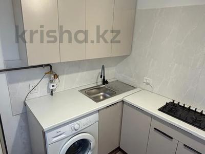 2-комнатная квартира · 43 м² · 3/4 этаж, 2 мкр за 120 000 ₸ в Конаеве