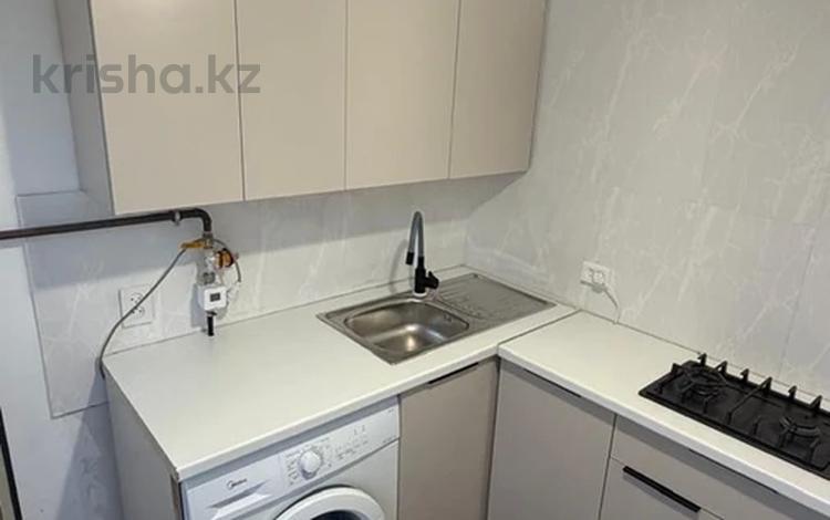 2-комнатная квартира · 43 м² · 3/4 этаж, 2 мкр за 120 000 ₸ в Конаеве — фото 2