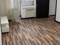 2-комнатная квартира · 43 м² · 3/4 этаж, 2 мкр за 120 000 ₸ в Конаеве — фото 3