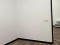 2-комнатная квартира · 43 м² · 3/4 этаж, 2 мкр за 120 000 ₸ в Конаеве — фото 6