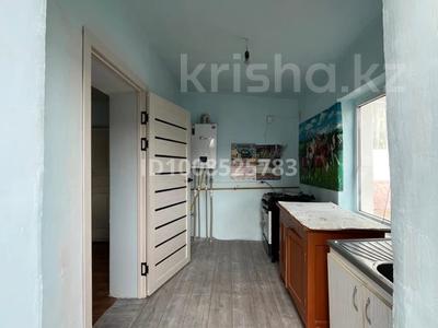 Отдельный дом · 2 комнаты · 100 м² · 6 сот., Тоқсансай ауылы за 60 000 ₸ в Шымкенте