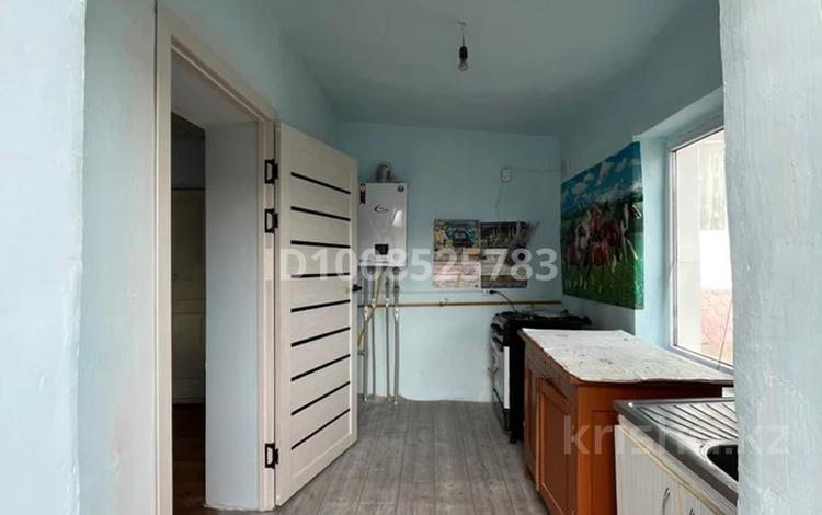 Жеке үй · 2 бөлме · 100 м² · 6 сот., Тоқсансай ауылы, бағасы: 60 000 ₸ в Шымкенте — фото 2