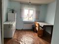 Жеке үй · 2 бөлме · 100 м² · 6 сот., Тоқсансай ауылы, бағасы: 60 000 ₸ в Шымкенте — фото 2