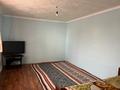 Жеке үй · 2 бөлме · 100 м² · 6 сот., Тоқсансай ауылы, бағасы: 60 000 ₸ в Шымкенте — фото 3