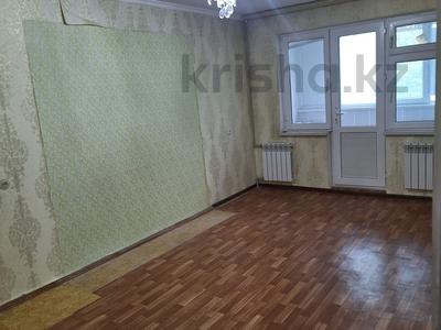 2-бөлмелі пәтер · 50 м² · 3/5 қабат, Северо-Восток ш/а. 5 — Микр Васток, бағасы: 17.5 млн ₸ в Шымкенте, Каратауский р-н