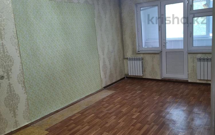 2-комнатная квартира · 50 м² · 3/5 этаж, мкр Северо-Восток 5 — Микр Васток за 17.5 млн ₸ в Шымкенте, Каратауский р-н — фото 2