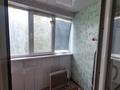 2-комнатная квартира · 50 м² · 3/5 этаж, мкр Северо-Восток 5 — Микр Васток за 17.5 млн ₸ в Шымкенте, Каратауский р-н — фото 2