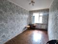 2-комнатная квартира · 50 м² · 3/5 этаж, мкр Северо-Восток 5 — Микр Васток за 17.5 млн ₸ в Шымкенте, Каратауский р-н — фото 3
