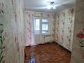 2-комнатная квартира · 50 м² · 3/5 этаж, мкр Северо-Восток 5 — Микр Васток за 17.5 млн ₸ в Шымкенте, Каратауский р-н — фото 4