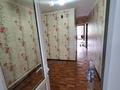 2-комнатная квартира · 50 м² · 3/5 этаж, мкр Северо-Восток 5 — Микр Васток за 17.5 млн ₸ в Шымкенте, Каратауский р-н — фото 8