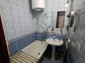 2-комнатная квартира · 50 м² · 3/5 этаж, мкр Северо-Восток 5 — Микр Васток за 17.5 млн ₸ в Шымкенте, Каратауский р-н — фото 9