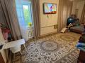 Отдельный дом · 2 комнаты · 70 м² · 8 сот., Бауыржан Момышулы 76 — Трц наби за 15 млн ₸ в им. Турара рыскуловой — фото 10