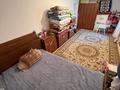 Отдельный дом · 2 комнаты · 70 м² · 8 сот., Бауыржан Момышулы 76 — Трц наби за 15 млн ₸ в им. Турара рыскуловой — фото 11