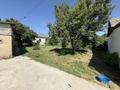 Отдельный дом · 2 комнаты · 70 м² · 8 сот., Бауыржан Момышулы 76 — Трц наби за 15 млн ₸ в им. Турара рыскуловой — фото 2