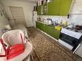 Отдельный дом · 2 комнаты · 70 м² · 8 сот., Бауыржан Момышулы 76 — Трц наби за 15 млн ₸ в им. Турара рыскуловой — фото 4