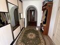 Отдельный дом · 2 комнаты · 70 м² · 8 сот., Бауыржан Момышулы 76 — Трц наби за 15 млн ₸ в им. Турара рыскуловой — фото 6