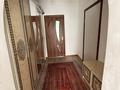 Отдельный дом · 2 комнаты · 70 м² · 8 сот., Бауыржан Момышулы 76 — Трц наби за 15 млн ₸ в им. Турара рыскуловой — фото 7