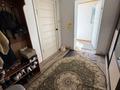 Отдельный дом · 2 комнаты · 70 м² · 8 сот., Бауыржан Момышулы 76 — Трц наби за 15 млн ₸ в им. Турара рыскуловой — фото 8
