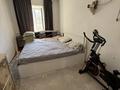 Отдельный дом · 2 комнаты · 70 м² · 8 сот., Бауыржан Момышулы 76 — Трц наби за 15 млн ₸ в им. Турара рыскуловой — фото 9