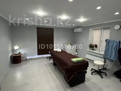 Свободное назначение · 150 м² за 150 000 ₸ в Атырау, мкр Жилгородок