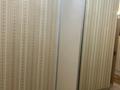 2-комнатная квартира, 77 м², 8/17 этаж, Кунаева 91 — Кунаева за 40 млн 〒 в Шымкенте, Аль-Фарабийский р-н — фото 7