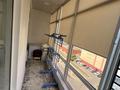 3-комнатная квартира · 92.8 м² · 7/9 этаж, Әйтеке би 15 за ~ 65 млн ₸ в Астане, Нура р-н — фото 11