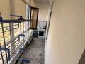 3-комнатная квартира · 92.8 м² · 7/9 этаж, Әйтеке би 15 за ~ 65 млн ₸ в Астане, Нура р-н — фото 12