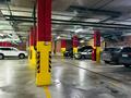 3-комнатная квартира · 92.8 м² · 7/9 этаж, Әйтеке би 15 за ~ 65 млн ₸ в Астане, Нура р-н — фото 9