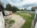 Еркін · 400 м², бағасы: 27 млн ₸ в Шемонаихе — фото 6