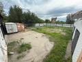 Еркін · 400 м², бағасы: 27 млн ₸ в Шемонаихе — фото 9