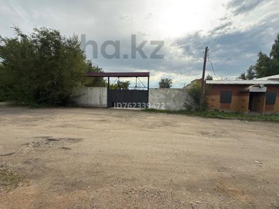 Еркін · 400 м², бағасы: 26 млн 〒 в Шемонаихе