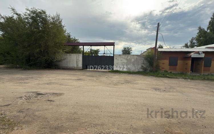 Еркін · 400 м², бағасы: 27 млн ₸ в Шемонаихе — фото 6