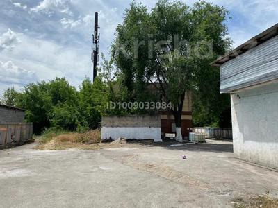 Промбаза · 32 сотки, Бокина 1 — Ауэзова за 650 000 〒 в Кызыл ту-4