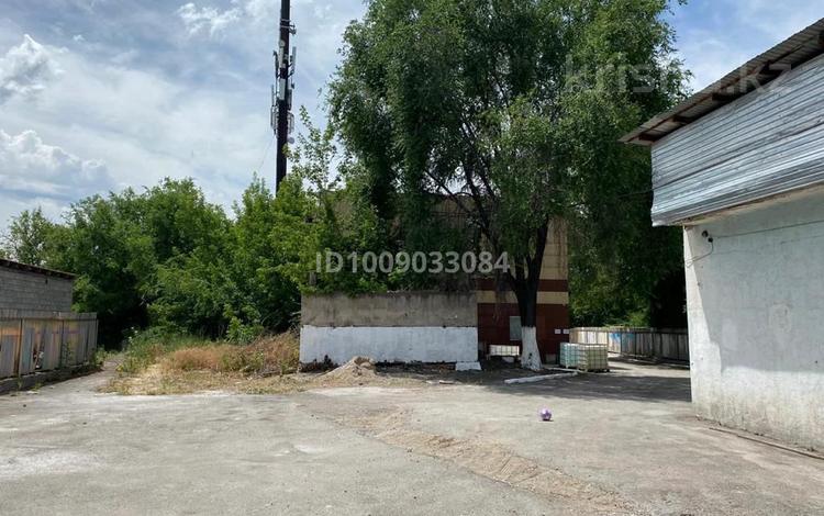 Промбаза · 32 сотки, Бокина 1 — Ауэзова за 700 000 ₸ в Кызыл ту-4 — фото 2
