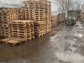 Промбаза · 32 сотки, Бокина 1 — Ауэзова за 700 000 ₸ в Кызыл ту-4 — фото 3