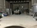 Промбаза · 32 сотки, Бокина 1 — Ауэзова за 700 000 ₸ в Кызыл ту-4 — фото 4