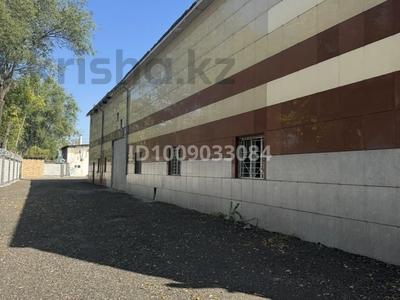 Промбаза · 32 сотки, Бокина 1 — Ауэзова за 1.5 млн ₸ в Кызыл ту-4