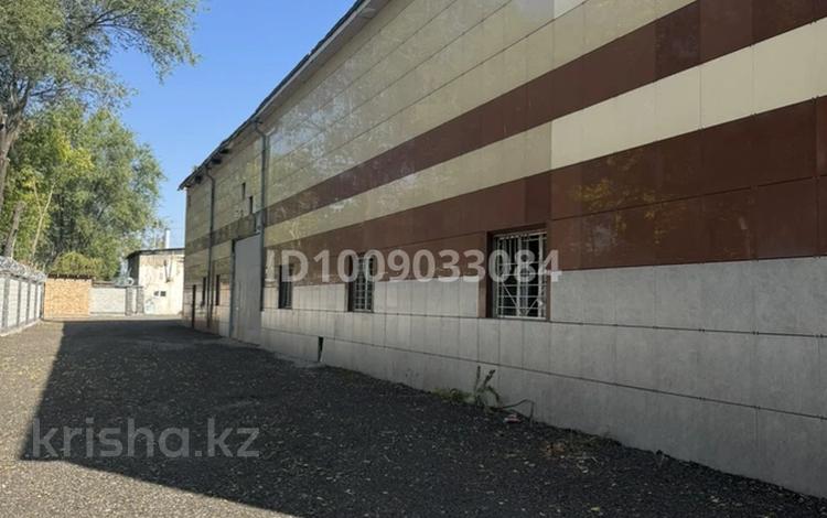 Промбаза · 32 сотки, Бокина 1 — Ауэзова за 1.5 млн ₸ в Кызыл ту-4 — фото 6