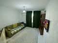 2-бөлмелі пәтер · 50 м² · 4/9 қабат, Нұрсәт ш/а 20, бағасы: 25 млн ₸ в Шымкенте, Каратауский р-н