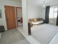 2-бөлмелі пәтер · 50 м² · 4/9 қабат, Нұрсәт ш/а 20, бағасы: 25 млн ₸ в Шымкенте, Каратауский р-н — фото 2