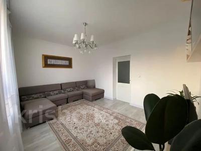Жеке үй · 7 бөлме · 196.31 м² · 12 жүзд., Жамбыла 4, бағасы: 99 млн ₸ в 
